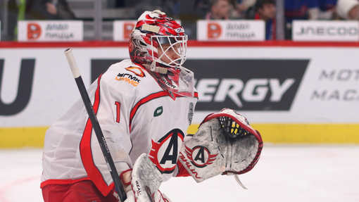 Куньлунь Ред Стар — Автомобилист. Прогноз и ставка на матч Прогноз на матч Куньлунь Ред Стар — Автомобилист