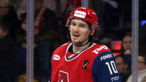 Прогноз на матч Локомотив — Спартак