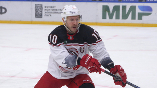 Торпедо — Витязь. Прогноз и ставка на матч Прогноз на матч Торпедо — Витязь