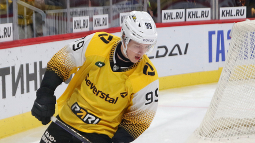 ЦСКА — Северсталь. Прогноз и ставка на матч Прогноз на матч ЦСКА — Северсталь