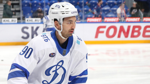 Куньлунь Ред Стар — Динамо. Прогноз и ставка на матч Прогноз на матч Куньлунь Ред Стар — Динамо