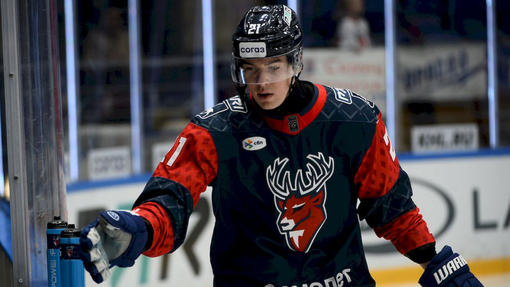 Торпедо — Спартак. Прогноз и ставка на матч Прогноз на матч Торпедо — Спартак