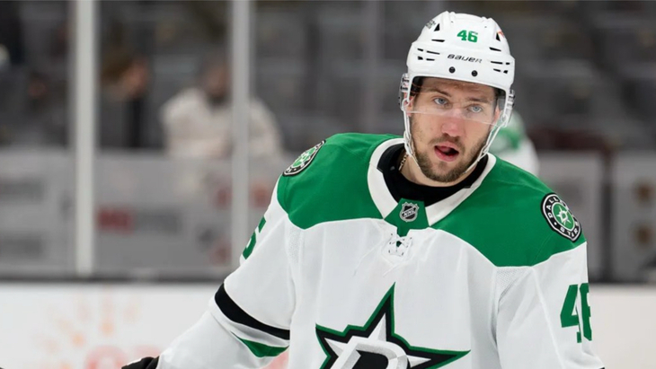 Илья Любушкин