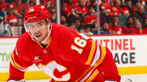 Калгари — Сиэтл. Прогноз и ставка на матч Прогноз на матч Калгари — Сиэтл