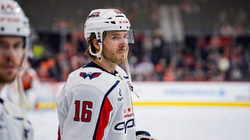 Вашингтон — Юта. Прогноз и ставка на матч Прогноз на матч Вашингтон — Юта