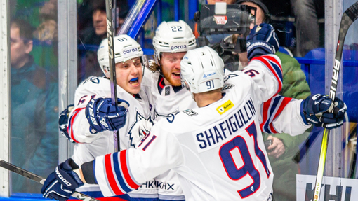 Сочи — Нефтехимик. Прогноз и ставка на матч Прогноз на матч Сочи — Нефтехимик