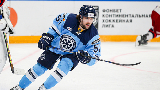 Сибирь — Лада. Прогноз и ставка на матч Прогноз на матч Сибирь — Лада