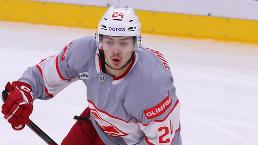 Динамо — Спартак. Прогноз и ставка на матч Прогноз на матч Динамо — Спартак