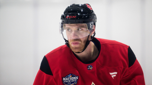 Швеция — Канада. Прогноз и ставка на матч Прогноз на матч Швеция — Канада