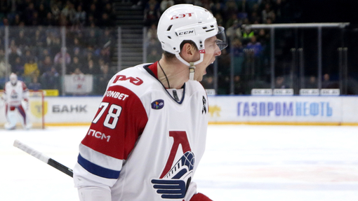 Северсталь — Локомотив. Прогноз и ставка на матч Прогноз на матч Северсталь — Локомотив