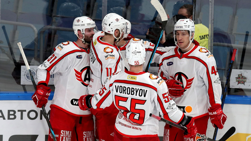 Амур — Автомобилист. Прогноз и ставка на матч Прогноз на матч Амур — Автомобилист