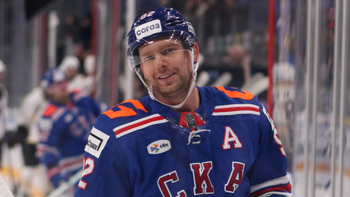 Нефтехимик — СКА. Прогноз и ставка на матч Прогноз на матч Нефтехимик — СКА