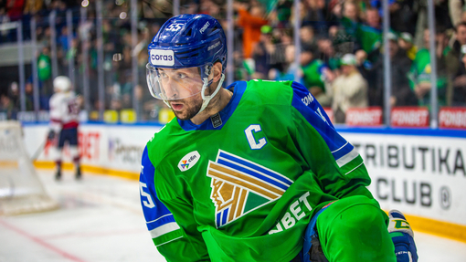 Салават Юлаев — Локомотив. Прогноз и ставка на матч Прогноз на матч Салават Юлаев — Локомотив