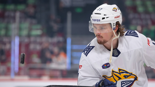 Барыс — Металлург Мг. Прогноз и ставка на матч Прогноз на матч Барыс — Металлург Мг