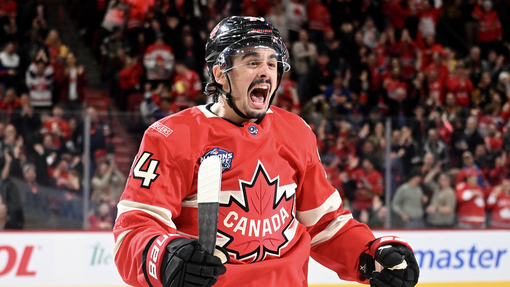 Финляндия — Канада. Прогноз и ставка на матч Прогноз на матч Финляндия — Канада