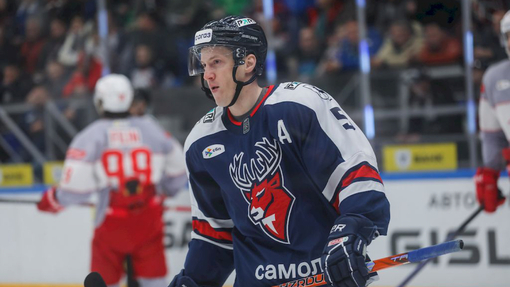 Торпедо — Сочи. Прогноз и ставка на матч Прогноз на матч Торпедо — Сочи