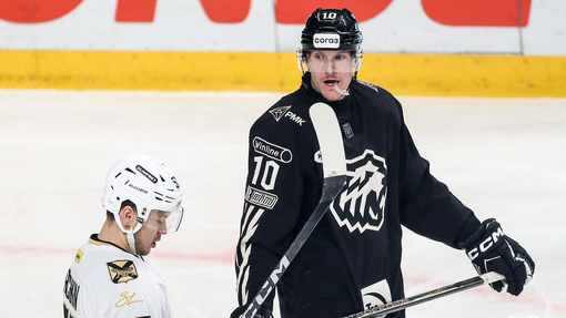 Трактор — Лада. Прогноз и ставка на матч Прогноз на матч Трактор — Лада