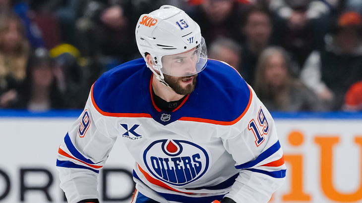 Адам Хенрик