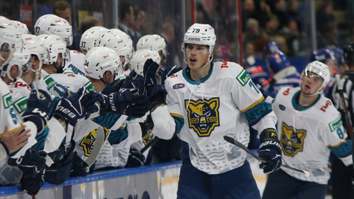 Сочи — Куньлунь Ред Стар. Прогноз и ставка на матч Прогноз на матч Сочи — Куньлунь Ред Стар