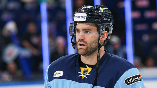 Сибирь — Адмирал. Прогноз и ставка на матч Прогноз на матч Сибирь — Адмирал