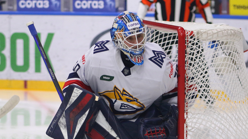 Металлург Мг — Барыс. Прогноз и ставка на матч Прогноз на матч Металлург Мг — Барыс