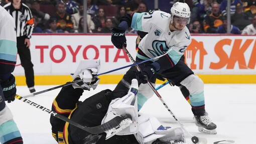 Сент-Луис — Сиэтл. Прогноз и ставка на матч Прогноз на матч Сент-Луис — Сиэтл