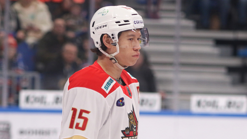 ЦСКА — Куньлунь Ред Стар. Прогноз и ставка на матч Прогноз на матч ЦСКА — Куньлунь Ред Стар