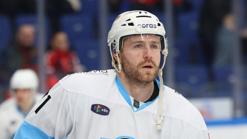 Динамо Минск — Спартак. Прогноз и ставка на матч Прогноз на матч Динамо Минск — Спартак