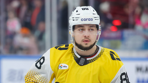 Северсталь — Торпедо. Прогноз и ставка на матч Прогноз на матч Северсталь — Торпедо