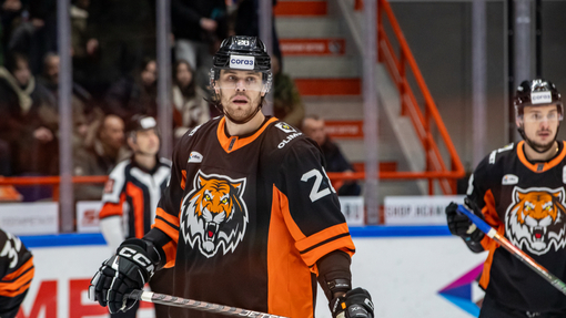 Прогноз на матч Амур — Нефтехимик