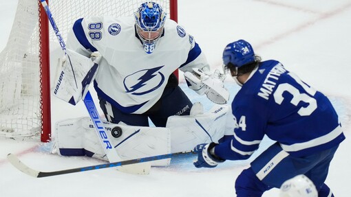 Тампа-Бэй — Калгари. Прогноз и ставка на матч Прогноз на матч Тампа-Бэй — Калгари