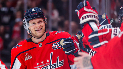 Вашингтон — Сент-Луис. Прогноз и ставка на матч Прогноз на матч Вашингтон — Сент-Луис