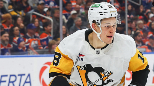 Прогноз на матч Питтсбург — Бостон