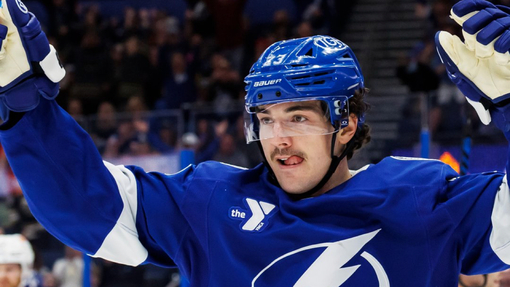 Прогноз на матч Вашингтон — Тампа-Бэй