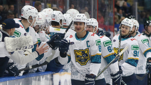 Сочи — Локомотив. Прогноз и ставка на матч Прогноз на матч Сочи — Локомотив