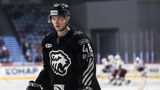 Прогноз на матч Трактор — Барыс