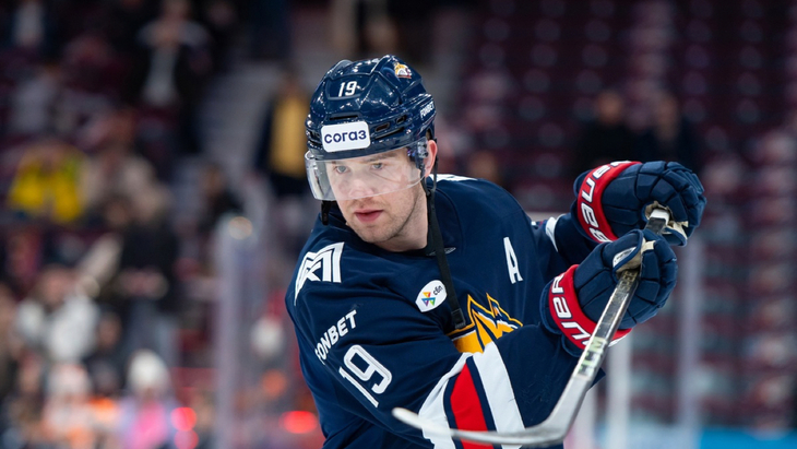 Робин Пресс