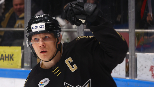 Прогноз на матч Адмирал — Нефтехимик