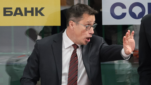 Сочи — Авангард. Прогноз и ставка на матч Прогноз на матч Сочи — Авангард