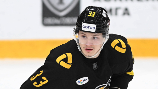 Прогноз на матч Северсталь — Локомотив