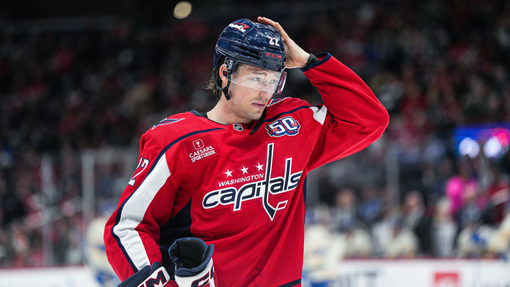 Вашингтон — Оттава. Прогноз и ставка на матч Прогноз на матч Вашингтон — Оттава