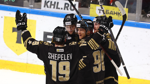 Адмирал — Нефтехимик. Прогноз и ставка на матч Прогноз на матч Адмирал — Нефтехимик