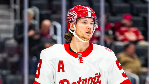 Вашингтон — Детройт. Прогноз и ставка на матч Прогноз на матч Вашингтон — Детройт