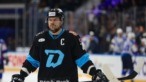 Динамо Минск — Куньлунь Ред Стар. Прогноз и ставка на матч Прогноз на матч Динамо Минск — Куньлунь Ред Стар