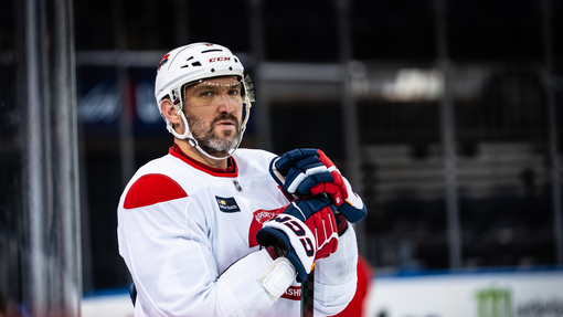 Прогноз на матч Вашингтон — Сиэтл