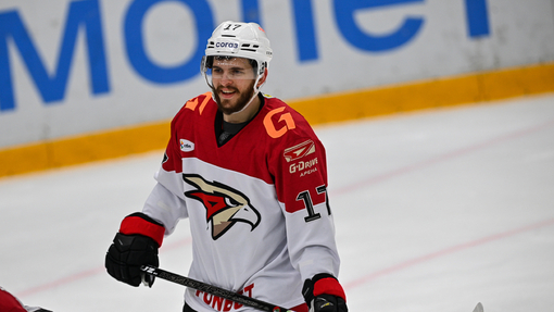 Авангард — Торпедо. Прогноз и ставка на матч Прогноз на матч Авангард — Торпедо