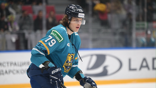 Сочи — Куньлунь Ред Стар. Прогноз и ставка на матч Прогноз на матч Сочи — Куньлунь Ред Стар