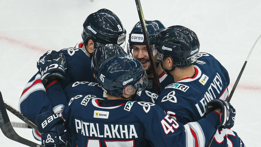 Нефтехимик — Динамо. Прогноз и ставка на матч Прогноз на матч Нефтехимик — Динамо