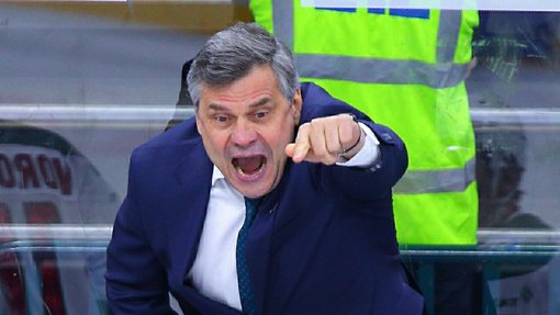 Прогноз на матч СКА — Динамо Минск