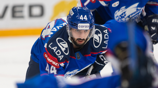 Лада — Спартак. Прогноз и ставка на матч Прогноз на матч Лада — Спартак